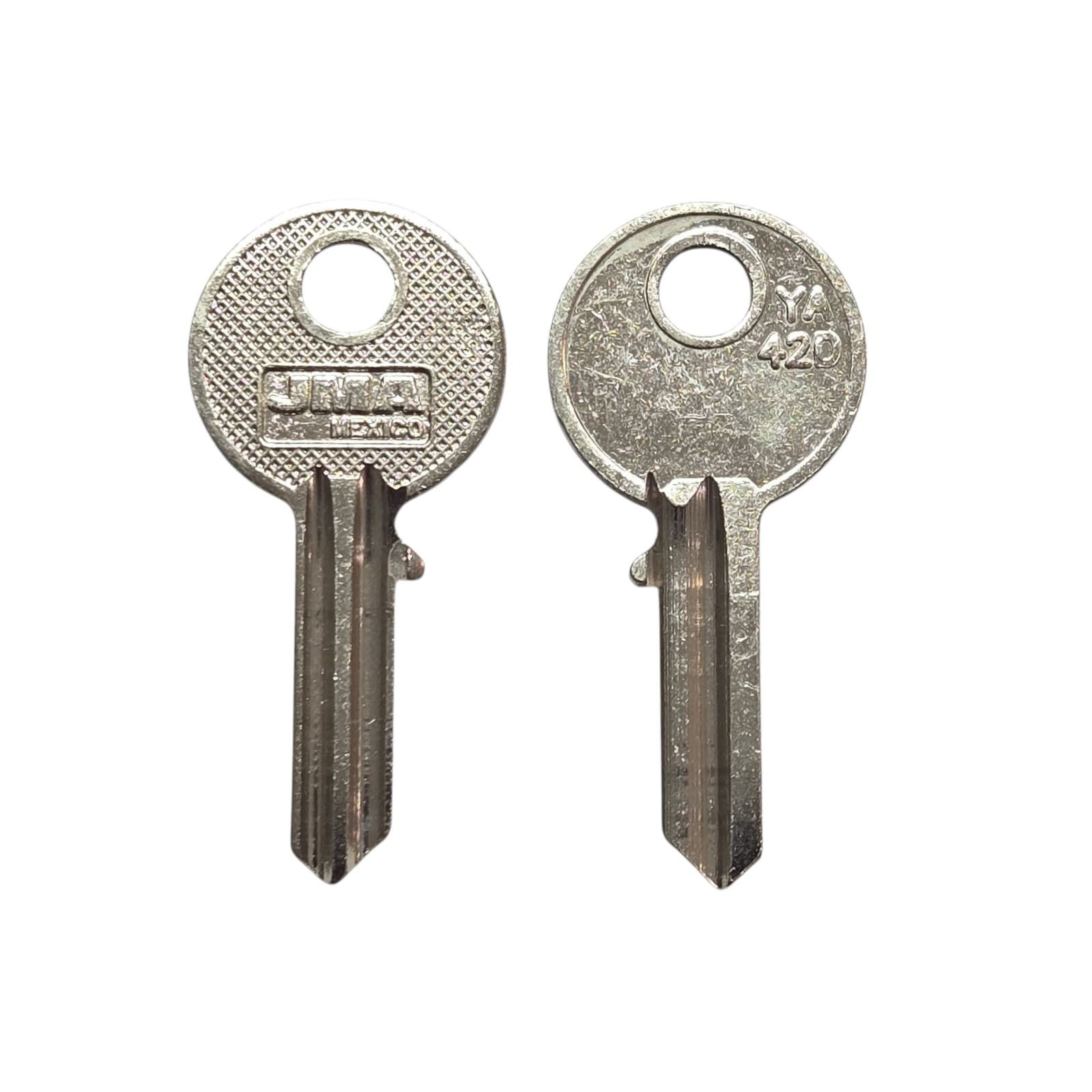 YA-42D YALE YA42 YALE (29-A5) - PACK OF 10